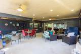9213 Business 83 - Photo 31