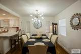 9213 Business 83 - Photo 4
