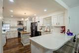 9213 Business 83 - Photo 5