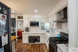 9213 Business 83 - Photo 6