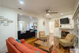 9213 Business 83 - Photo 7