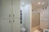 9213 Business 83 - Photo 8