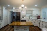 9213 Business 83 - Photo 9
