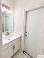 5302 43RD. ST. - Photo 10