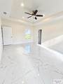5302 43RD. ST. - Photo 11