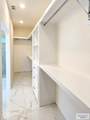 5302 43RD. ST. - Photo 14