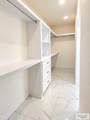 5302 43RD. ST. - Photo 15