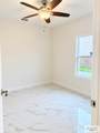 5302 43RD. ST. - Photo 16