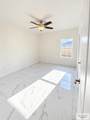 5302 43RD. ST. - Photo 17