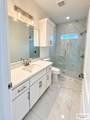 5302 43RD. ST. - Photo 18