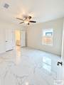 5302 43RD. ST. - Photo 19