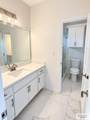 5302 43RD. ST. - Photo 20