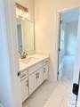 5302 43RD. ST. - Photo 21
