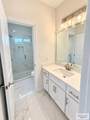 5302 43RD. ST. - Photo 22