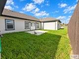 5302 43RD. ST. - Photo 24