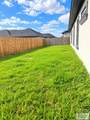 5302 43RD. ST. - Photo 25