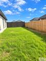 5302 43RD. ST. - Photo 26