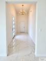5302 43RD. ST. - Photo 3