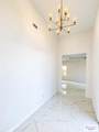 5302 43RD. ST. - Photo 4