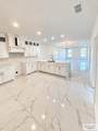 5302 43RD. ST. - Photo 7