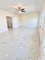5302 43RD. ST. - Photo 9