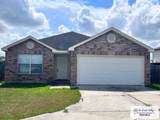 3201 Grotto Dr. - Photo 1