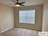 3201 Grotto Dr. - Photo 11