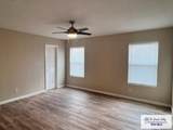 3201 Grotto Dr. - Photo 12