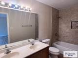 3201 Grotto Dr. - Photo 13