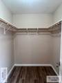 3201 Grotto Dr. - Photo 14