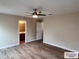 3201 Grotto Dr. - Photo 15
