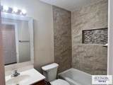 3201 Grotto Dr. - Photo 16