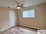 3201 Grotto Dr. - Photo 17