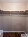 3201 Grotto Dr. - Photo 18