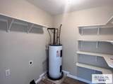 3201 Grotto Dr. - Photo 19