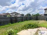 3201 Grotto Dr. - Photo 20