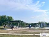 3201 Grotto Dr. - Photo 21