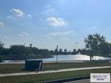 3201 Grotto Dr. - Photo 22