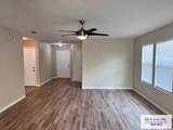 3201 Grotto Dr. - Photo 4