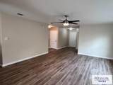 3201 Grotto Dr. - Photo 5