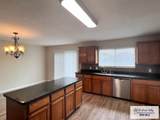 3201 Grotto Dr. - Photo 6