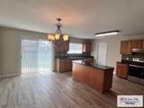 3201 Grotto Dr. - Photo 7