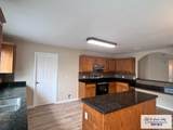 3201 Grotto Dr. - Photo 8