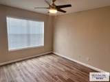 3201 Grotto Dr. - Photo 9