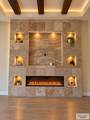 38504 Walker St - Photo 4