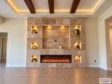 38504 Walker St - Photo 5