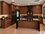 38504 Walker St - Photo 6
