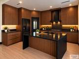 38504 Walker St - Photo 7