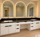 38504 Walker St - Photo 8
