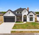 3533 Lamar - Photo 1